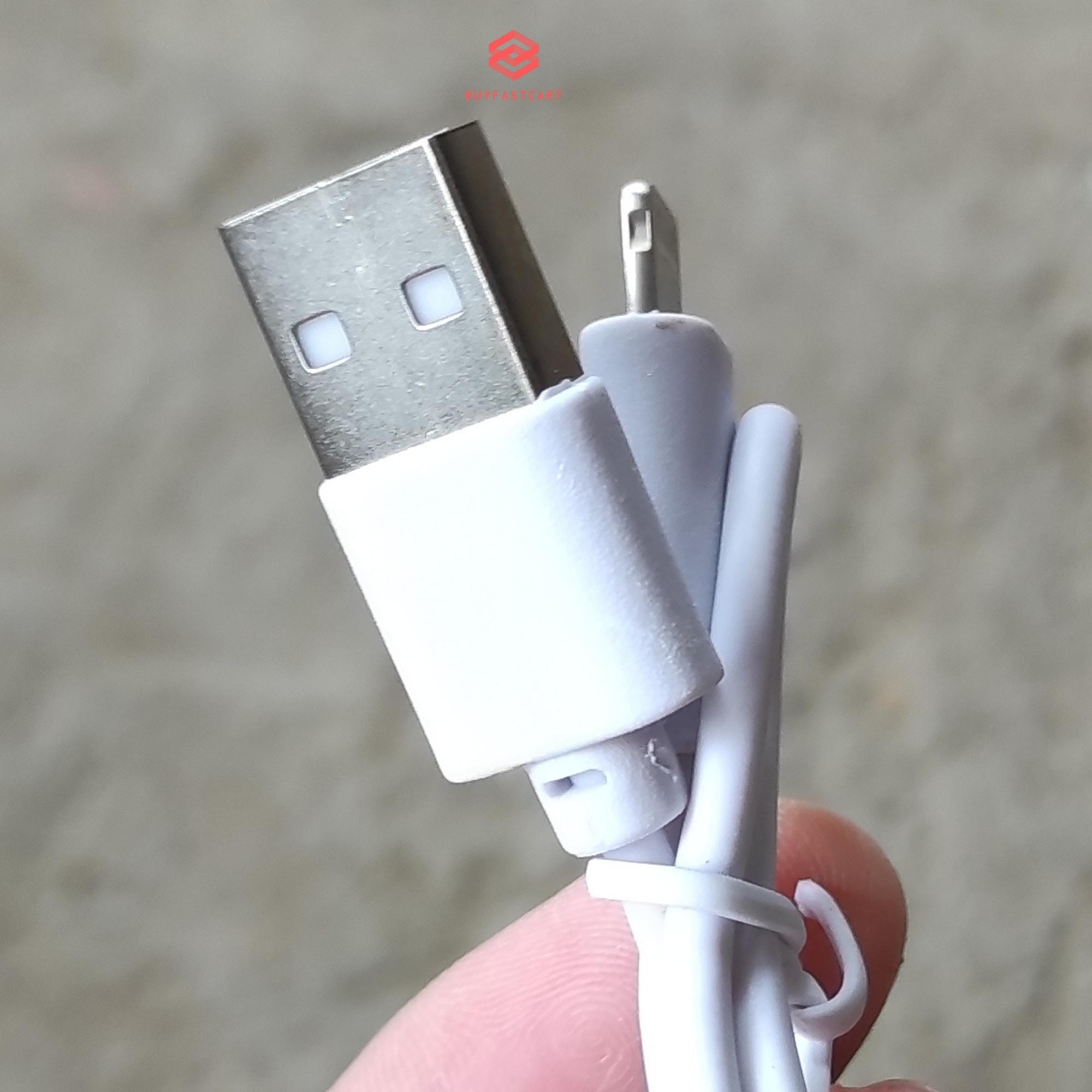 Tai Nghe Bluetooth Remax TWS-10 Plus V5.1 Chống Nước Led Hiển Thị Dung Lượng Pin Nhỏ Gọn Tinh Tế - Hàng chính hãng