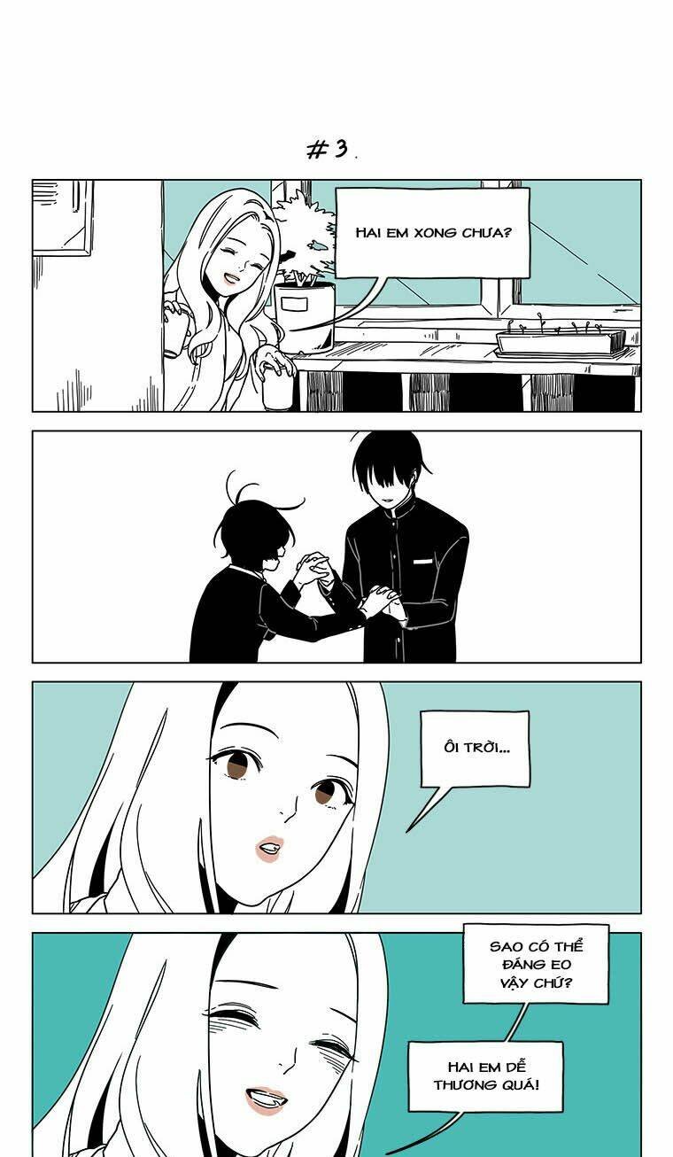 at each other’s throats chapter 10 4