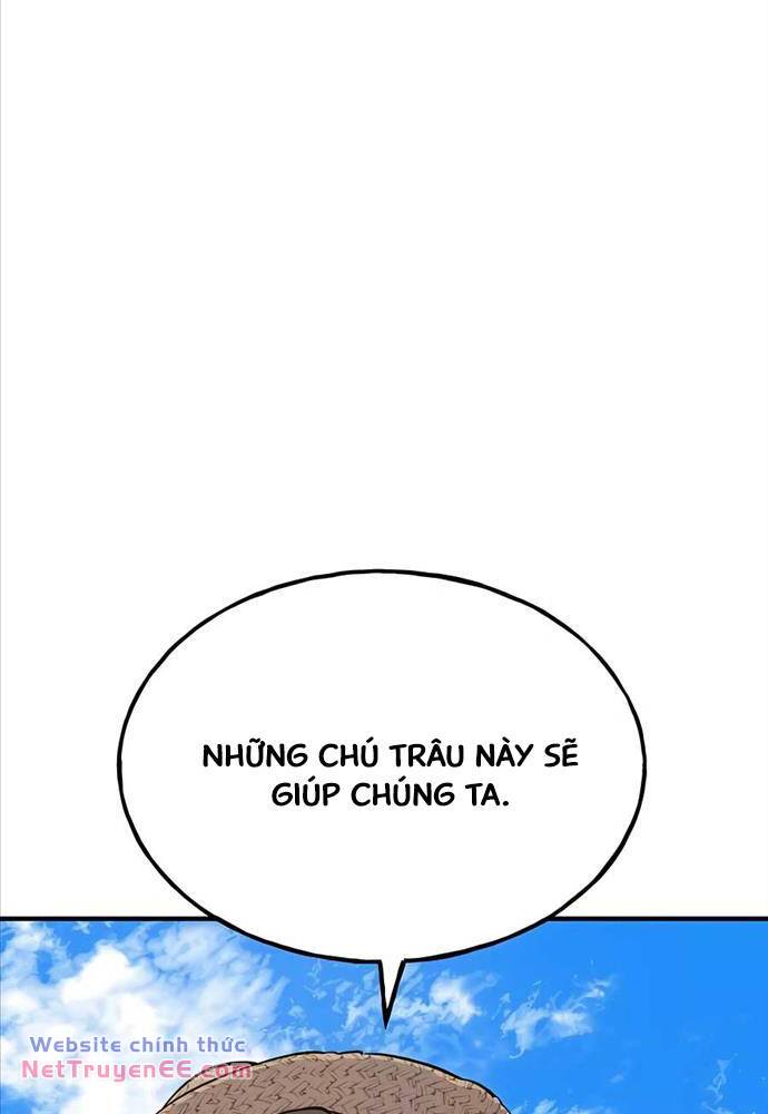 Làm Nông Dân Trong Tòa Tháp Thử Thách Chapter 54 60