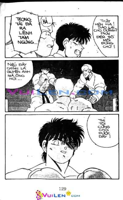 truyền nhân atula - shura no mon i chapter 16 130