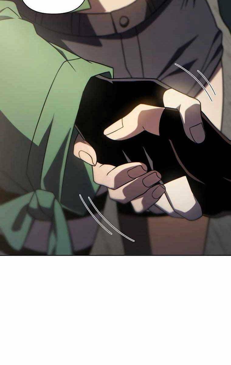 sự trở lại của người chơi sau 10000 năm chapter 54 22