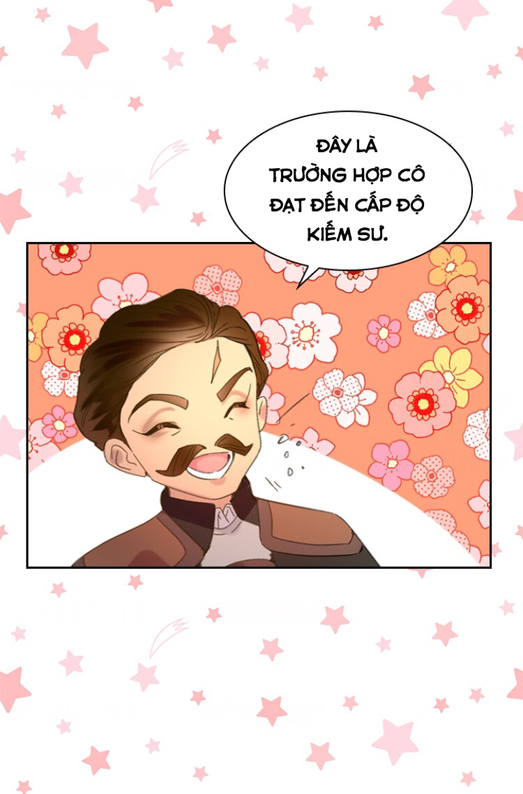 chiến lược sinh tồn của tiểu thư chapter 10 15