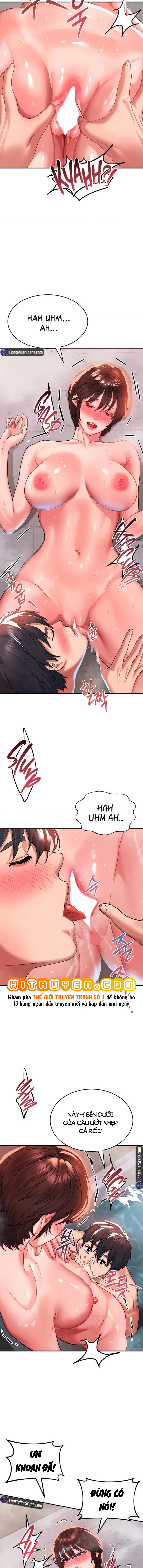 mở khóa tim nàng chapter 26 7