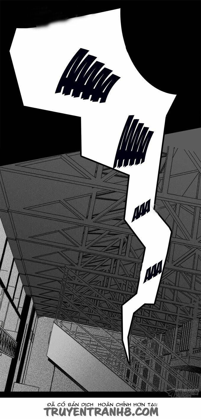 ớn lạnh tuyệt đối chapter 60 3