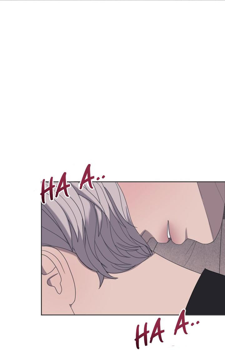 nhiệm vụ không lối thoát chapter 10 2