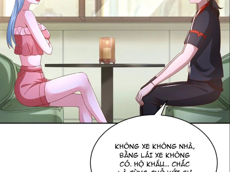 bảy vị tỷ tỷ tuyệt thế vô song của ta chapter 13 67