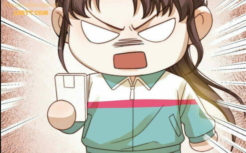 chồng trước 18 tuổi chapter 60 60