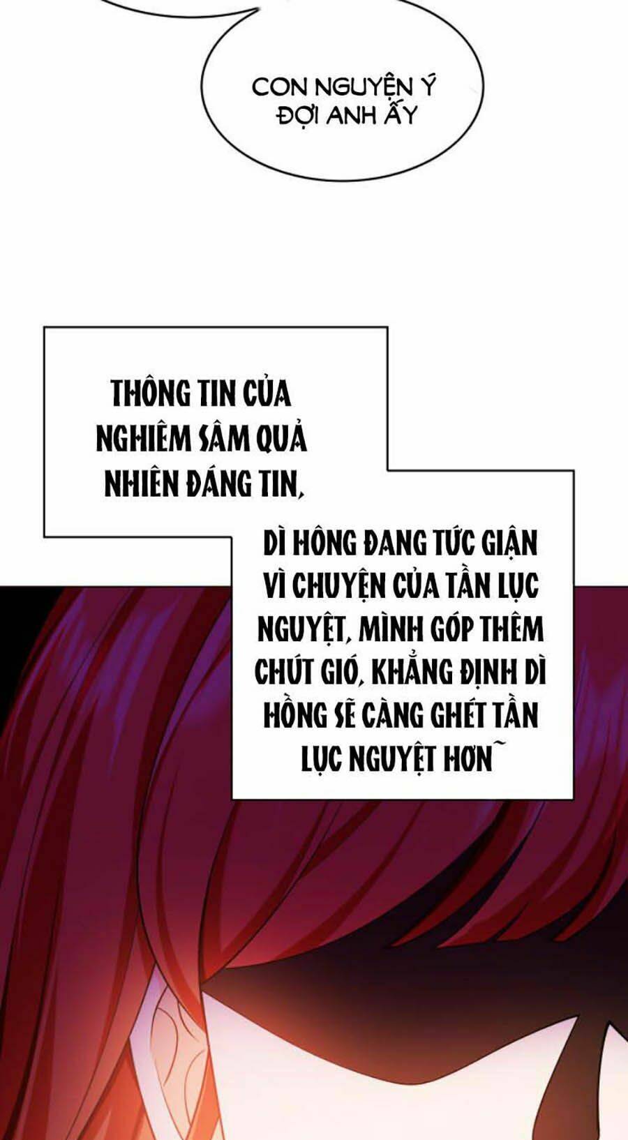 cô vợ gả thay của tổng tài cố chấp chapter 36 40