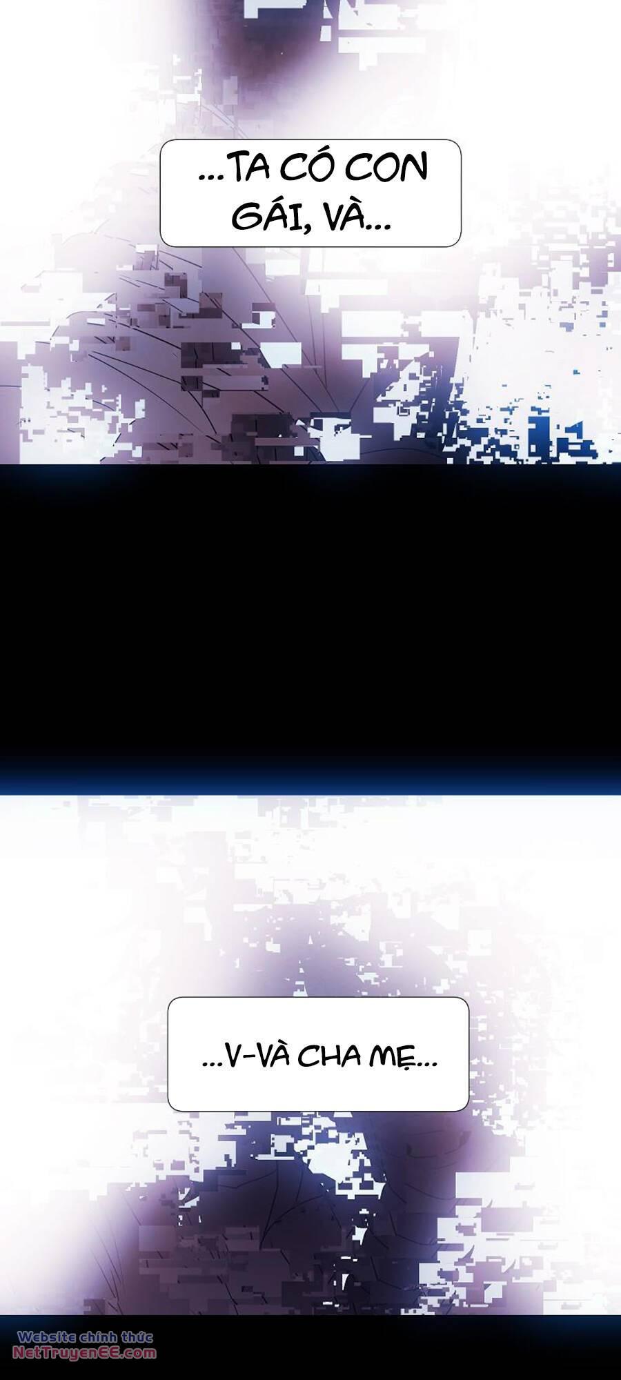 tử thần chapter 148 15