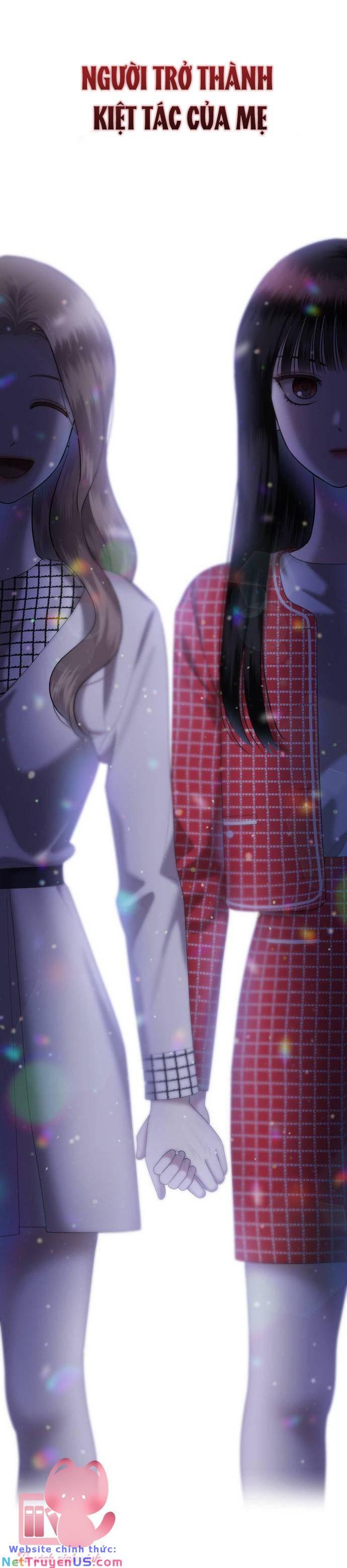 chị em tranh đấu chapter 34 3