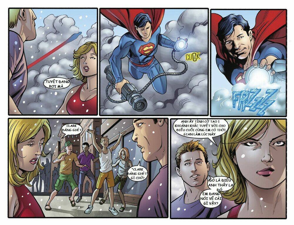 smallville season 11 chapter 24 19
