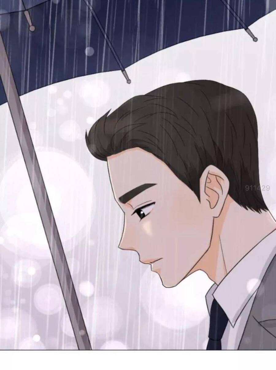 idol và sếp, em yêu ai? chapter 11 27