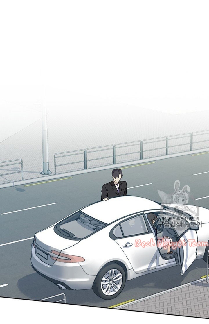 theo như ý muốn của cô, tiểu thư! chapter 1 19