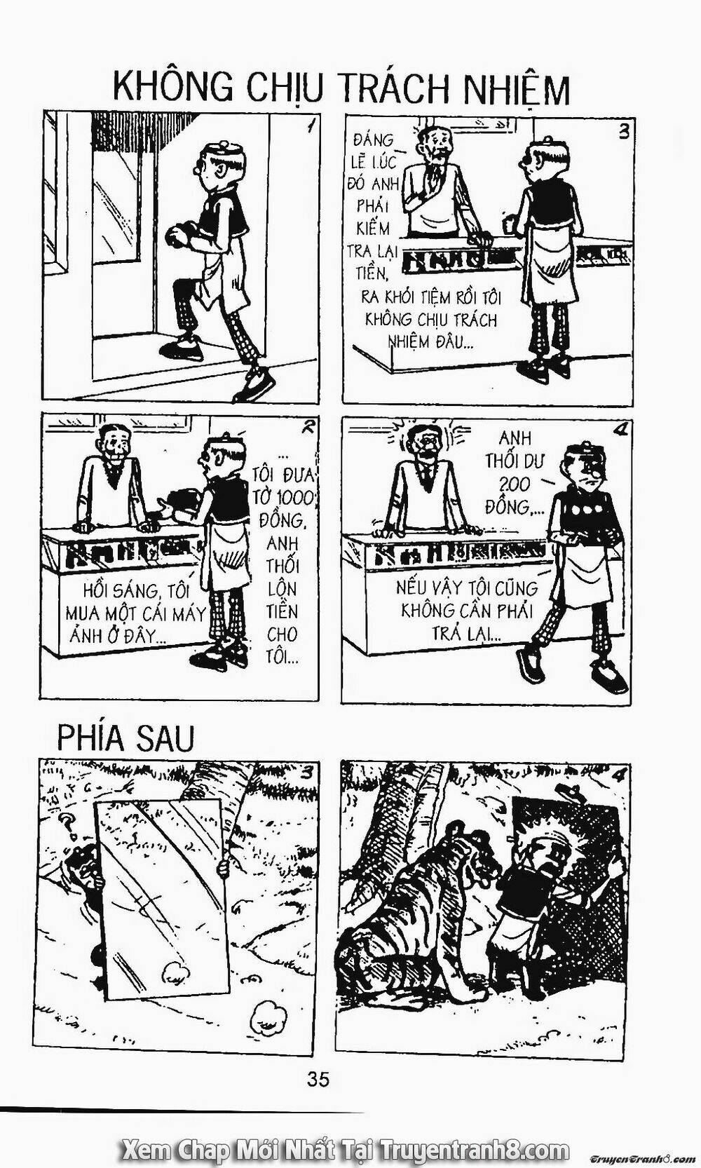 chú thoong chapter 90 11