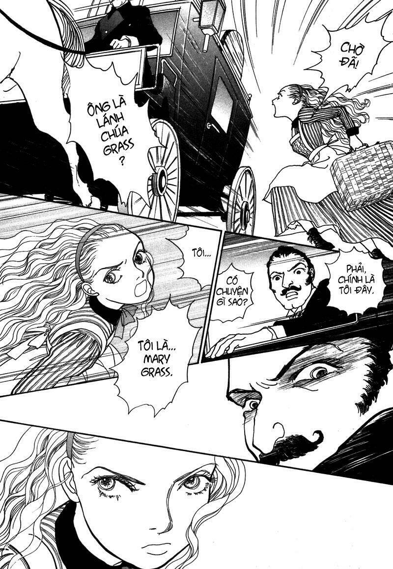 fushigi na shounen chapter 2 27