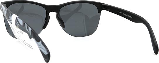 KÍNH MÁT UNISEX VIGCOM PL439 1