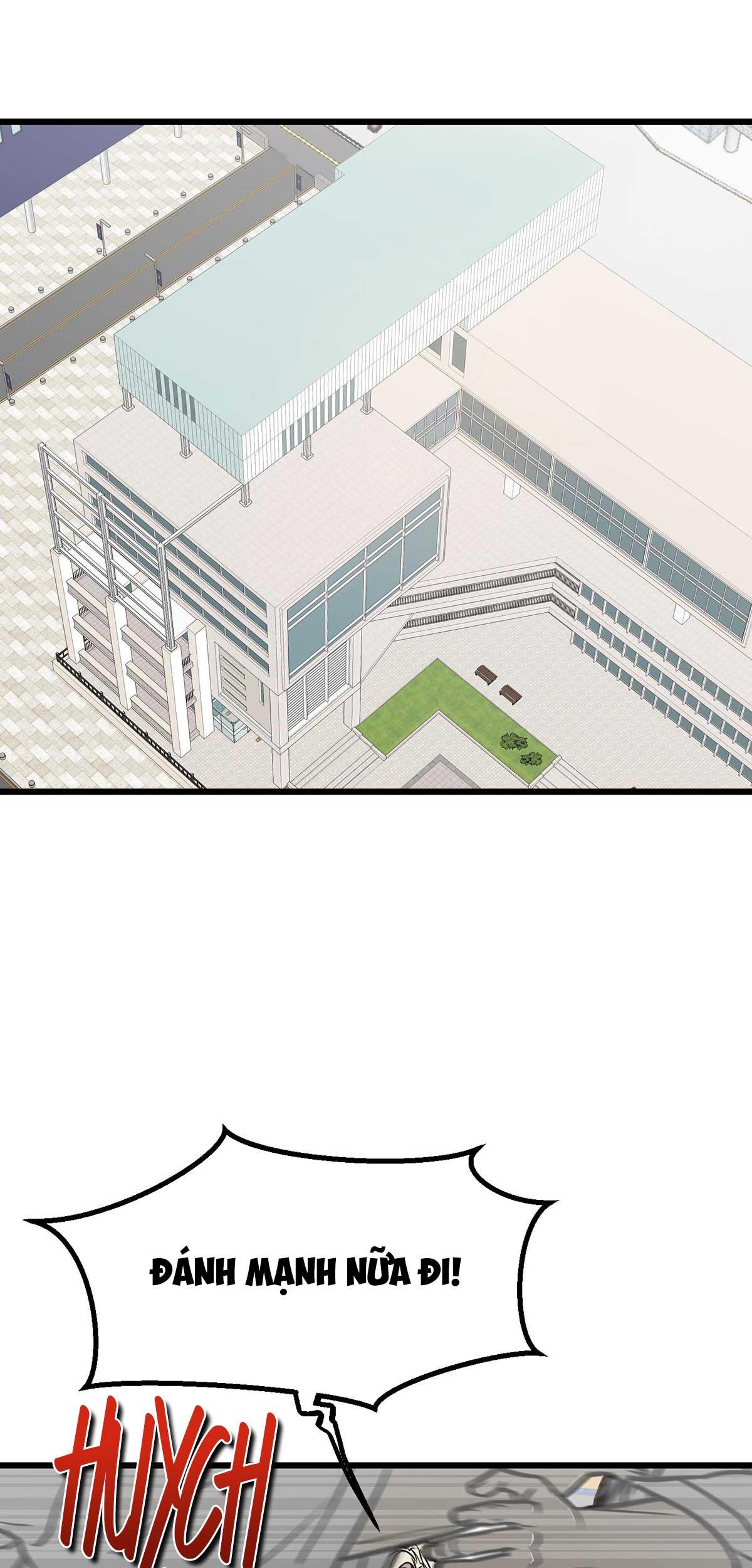 tôn kính và khát khao chapter 1 26