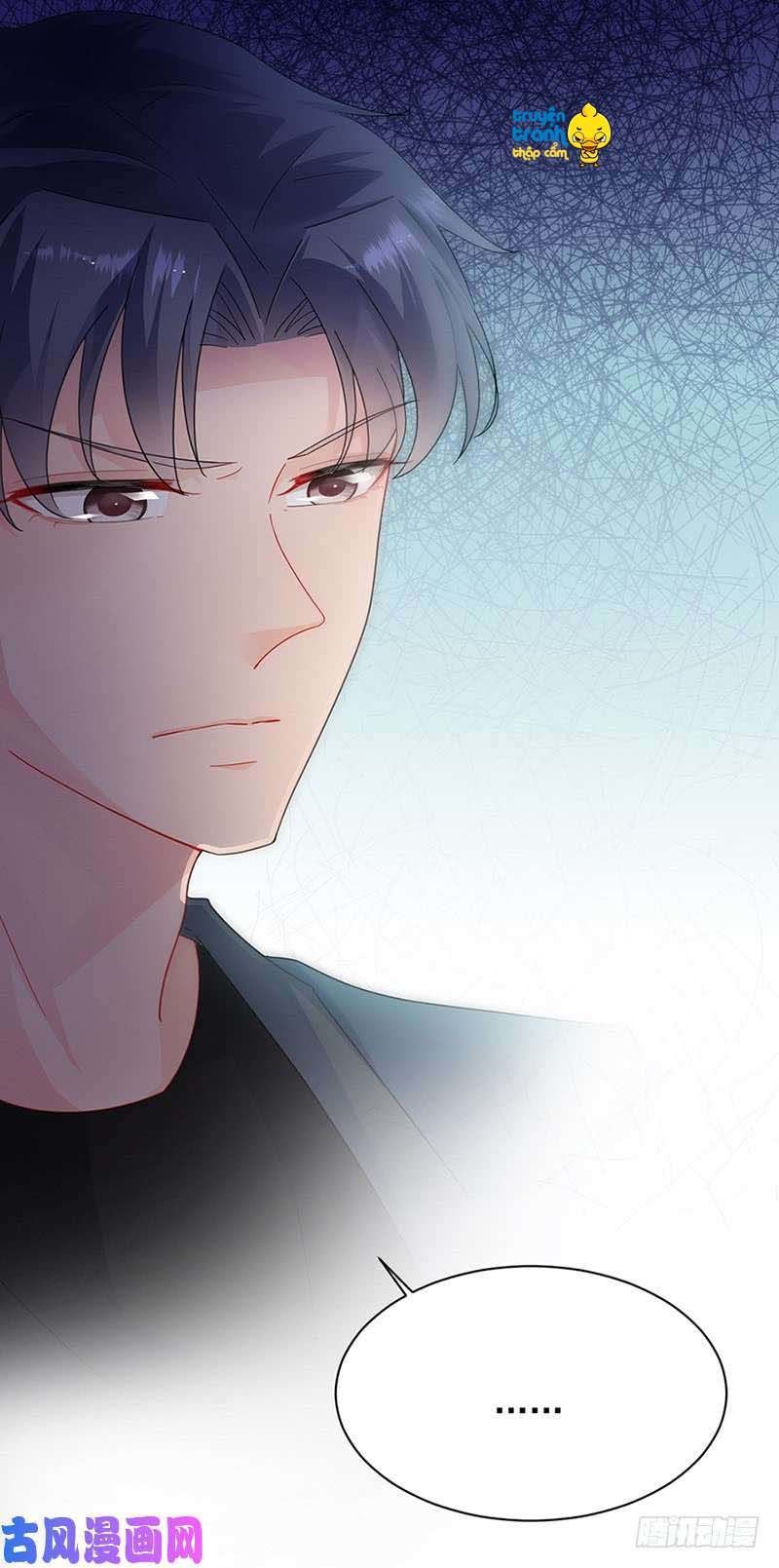 chọc tới chủ tịch tổng tài 2 chapter 129 4