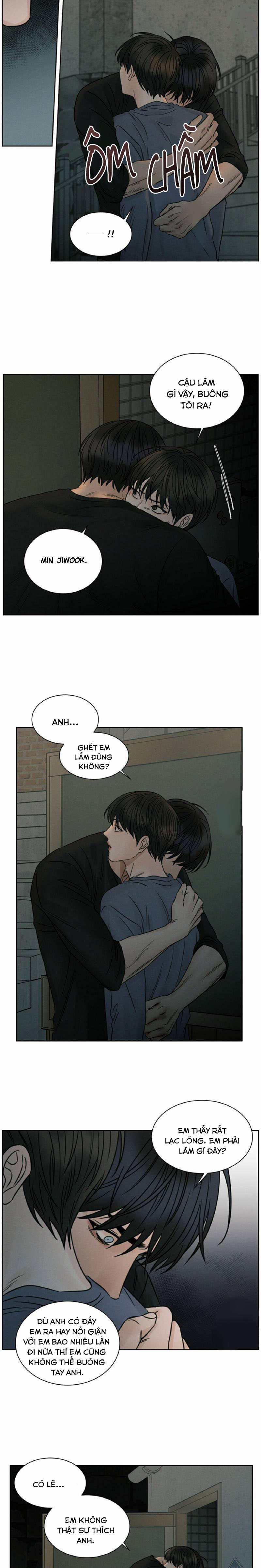 dù anh không yêu em chapter 28 2