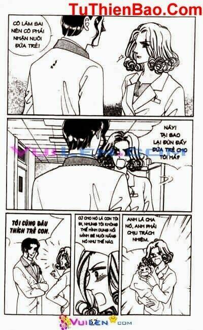 mùa hạ vàng chapter 2 68