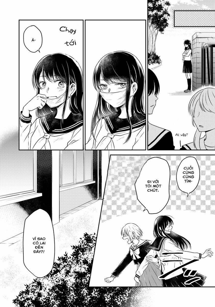 your true color chapter 1 35