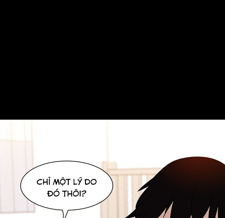 hoa tàn chapter 18 59