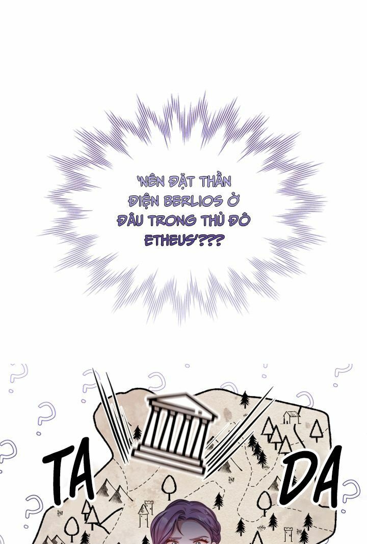 tôi trở thành thư ký của bạo chúa chapter 49 50