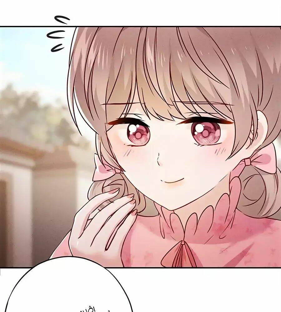 thiếu soái, vợ anh muốn lật trời! chapter 50 59