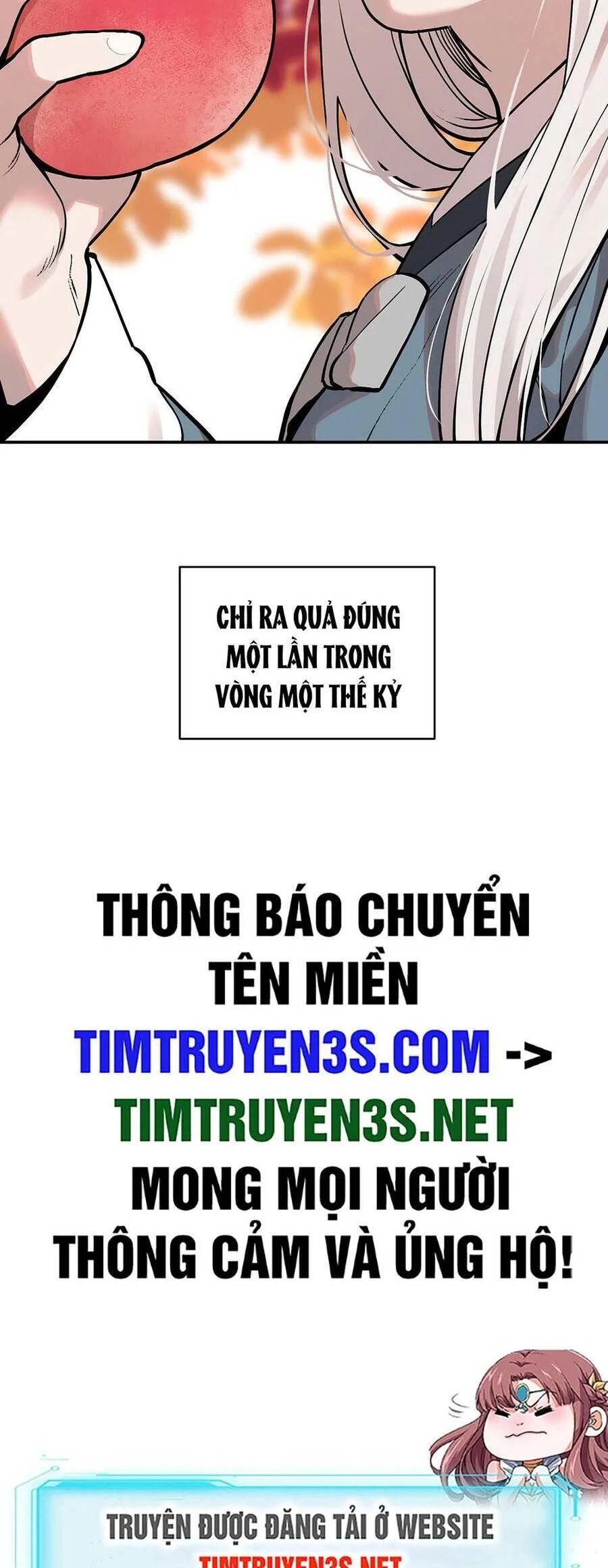 sự lụi tàn của usuzumi chapter 52 31