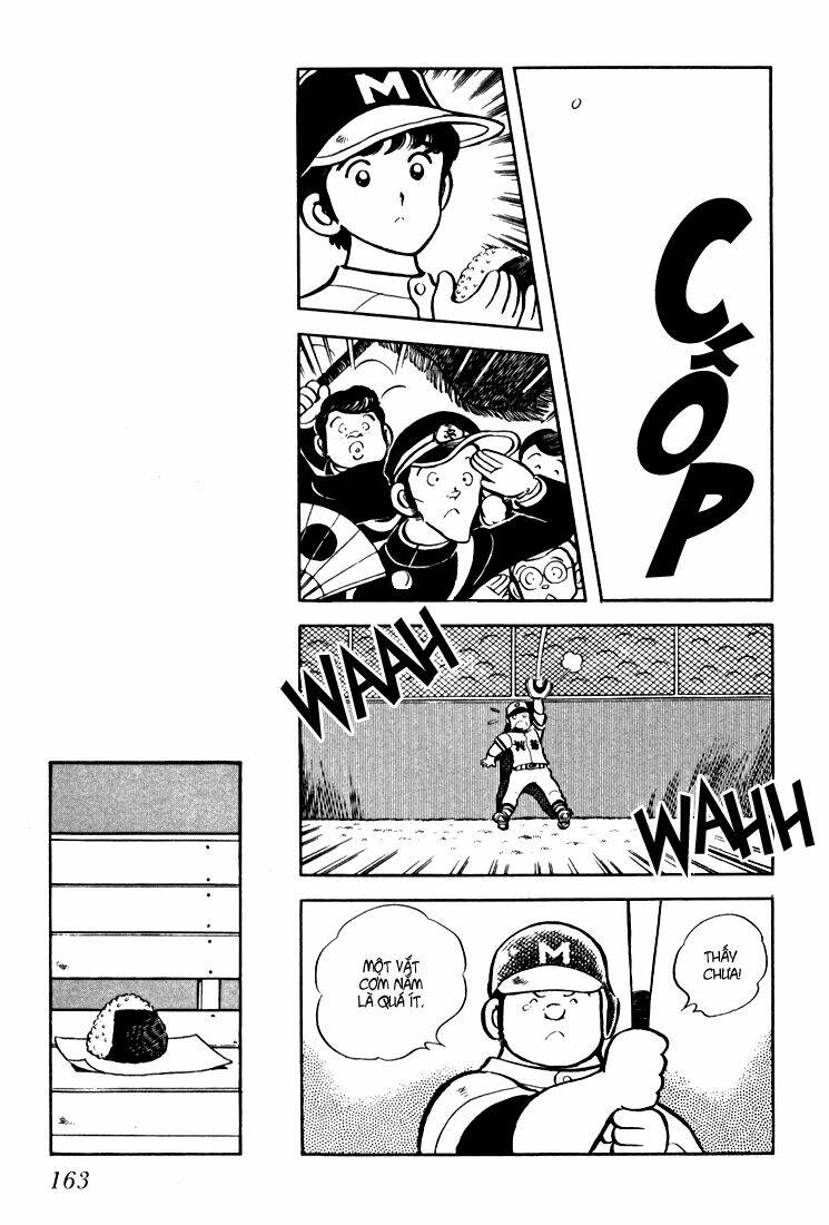 hiatari ryoukou! chapter 10 14