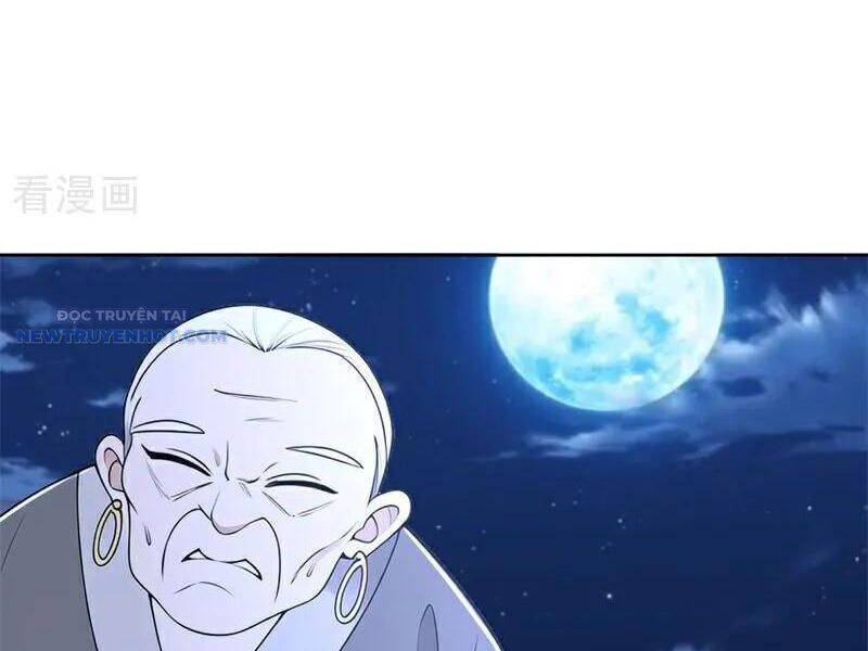 ta thực sự không muốn làm thần tiên chapter 115 83