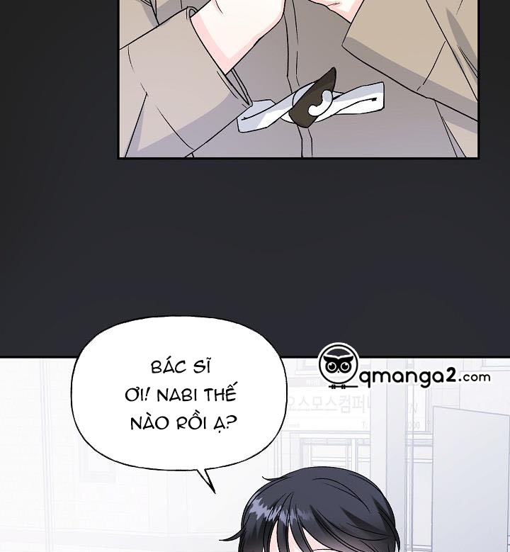 xác suất tình yêu chapter 39 82