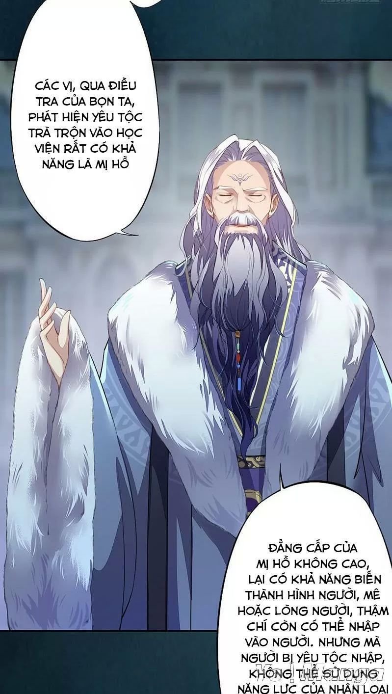 tuyệt thế luyện đan sư chapter 91 8