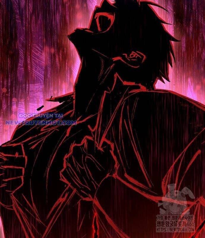 Xuyên Không Vào Con Game Rác Rưởi Của Tôi chapter 16 10