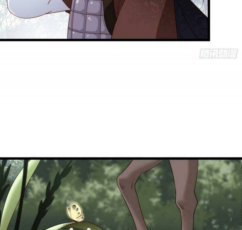 đứng yên ! phụng chỉ đánh cướp đây chapter 5 40