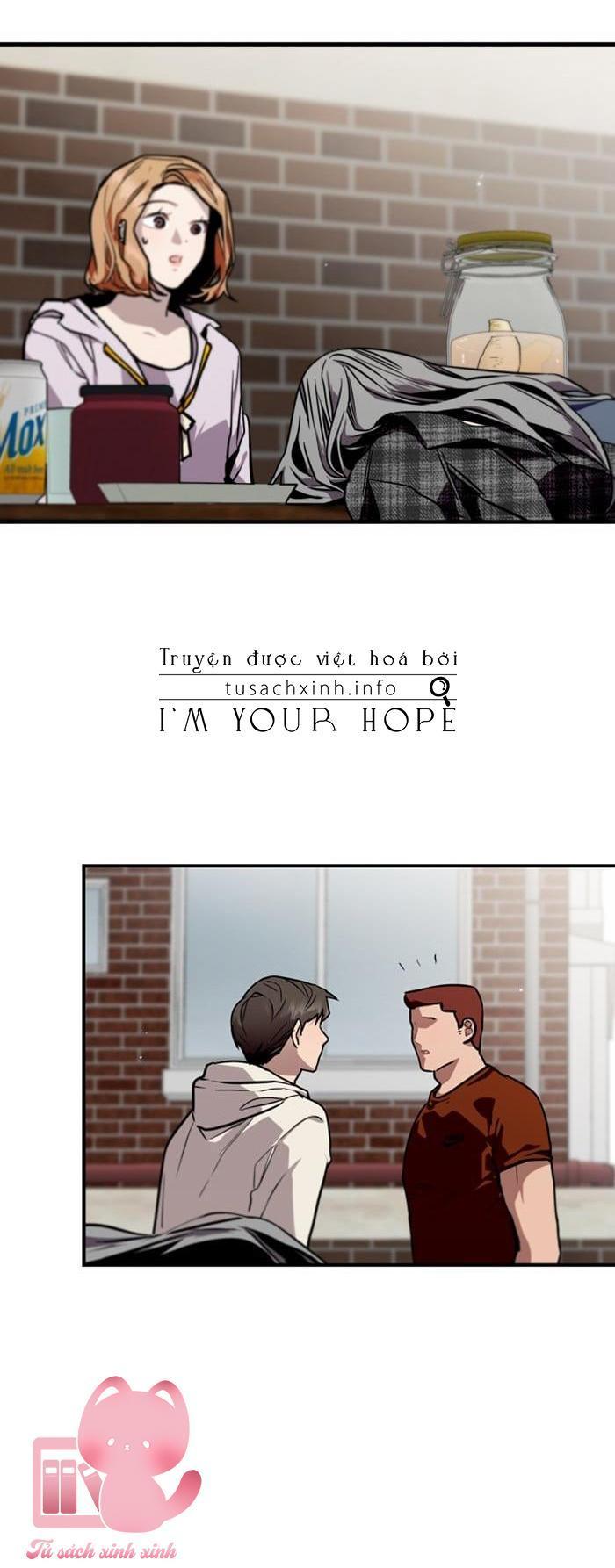 lee doona chapter 70 44