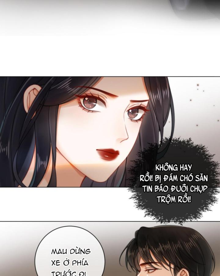 hôn nhân ấm áp ngọt ngào chapter 3 26