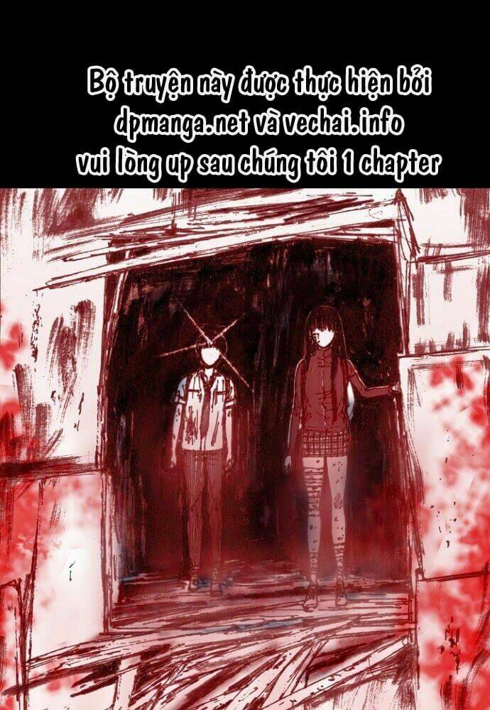 distant chapter 10 77