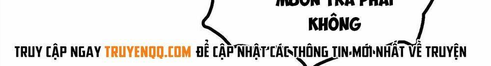 tôi thở cũng có thể mạnh hơn chapter 21 7