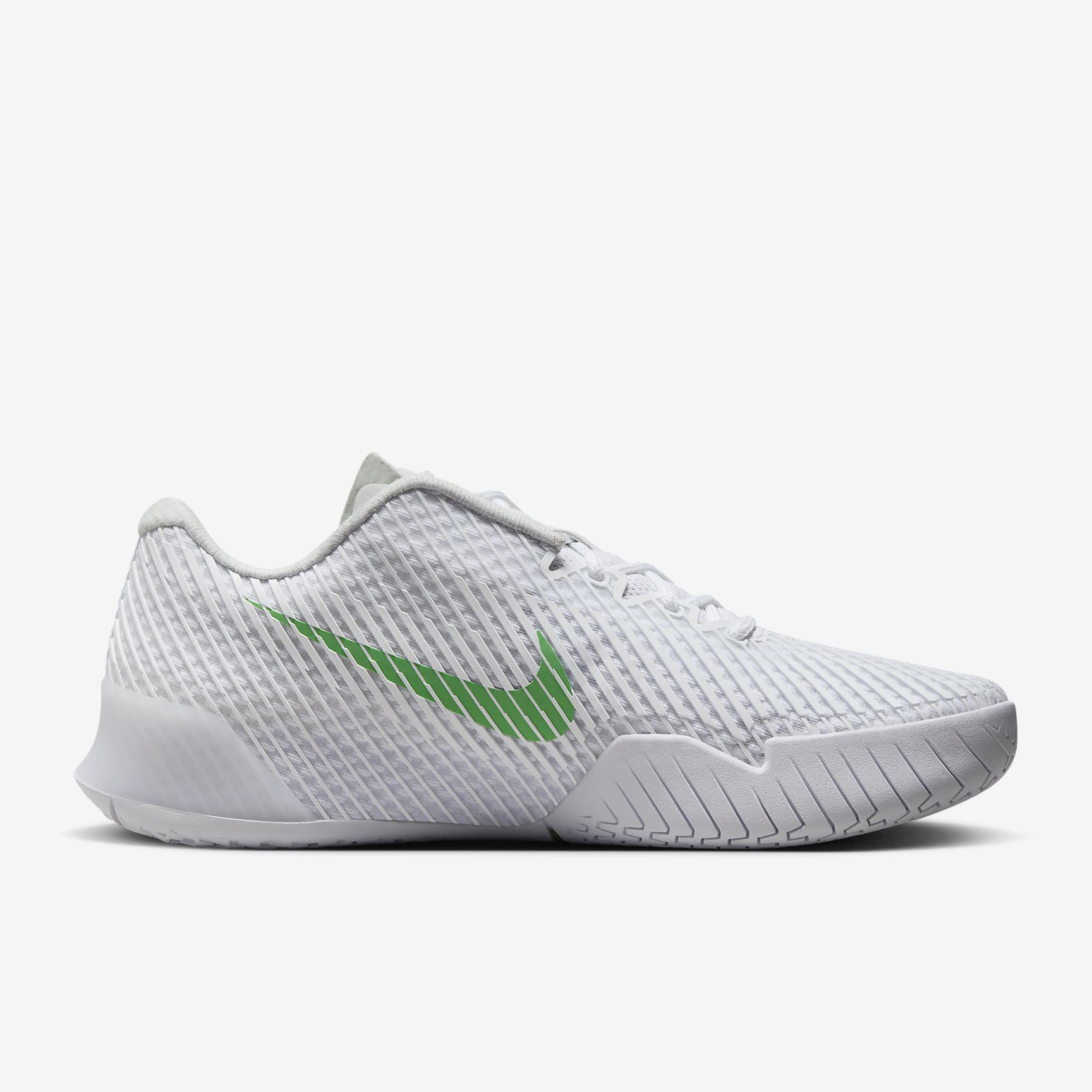 Giày Tennis nam M NIKE ZOOM VAPOR 11 HC