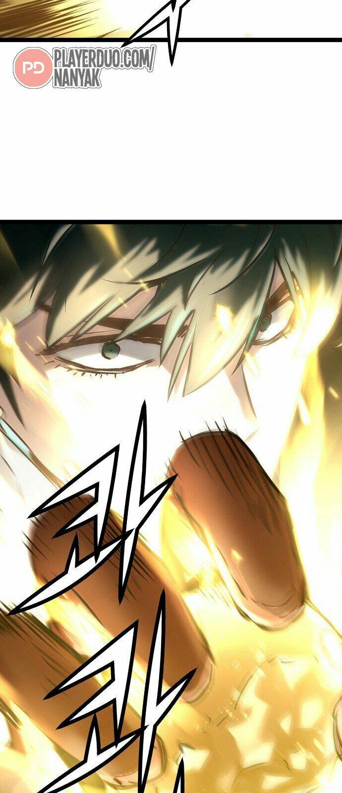 hứa lan chapter 70 11