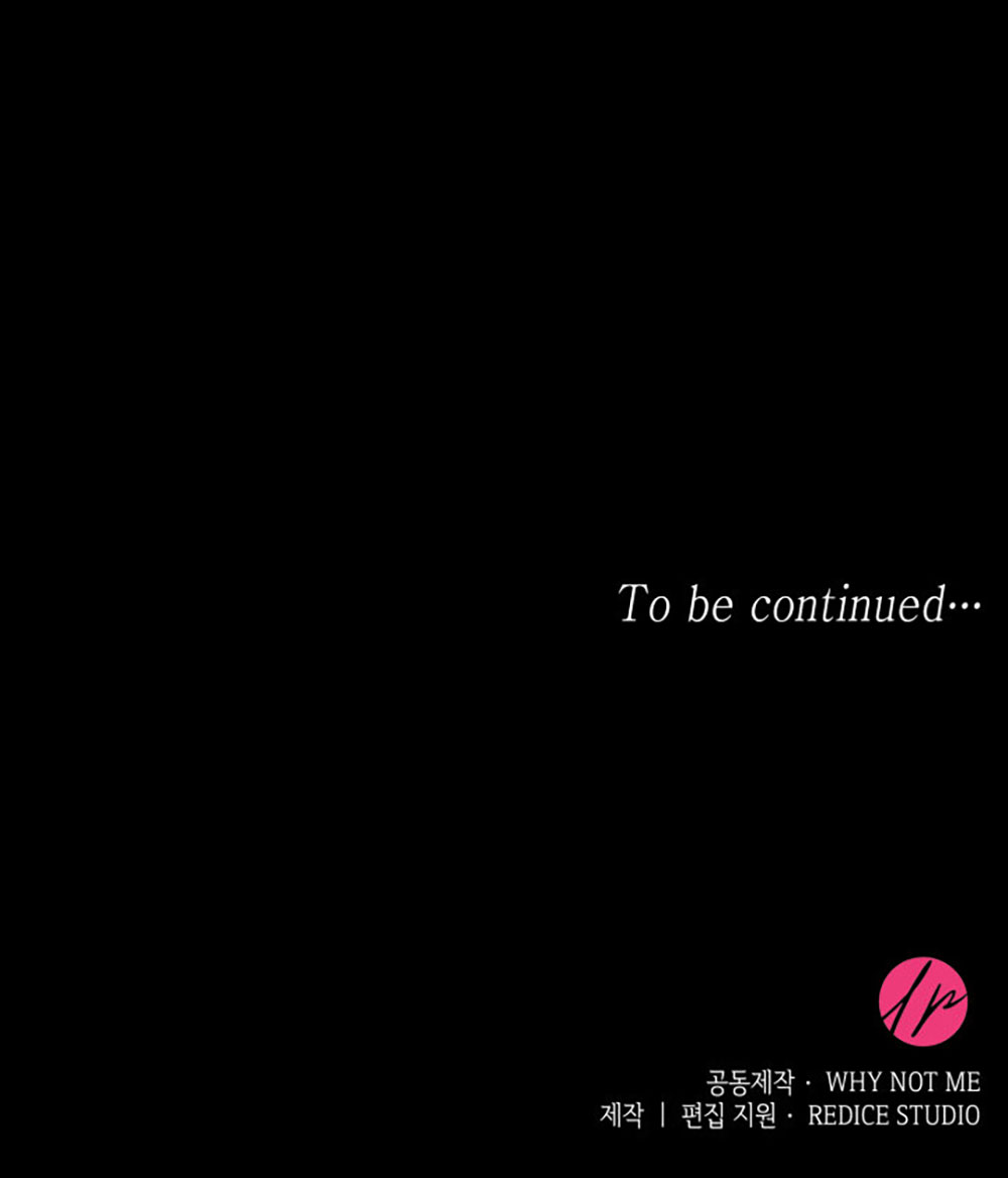 từ ác nữ tôi phải trở thành một người mẹ chapter 37.2 31