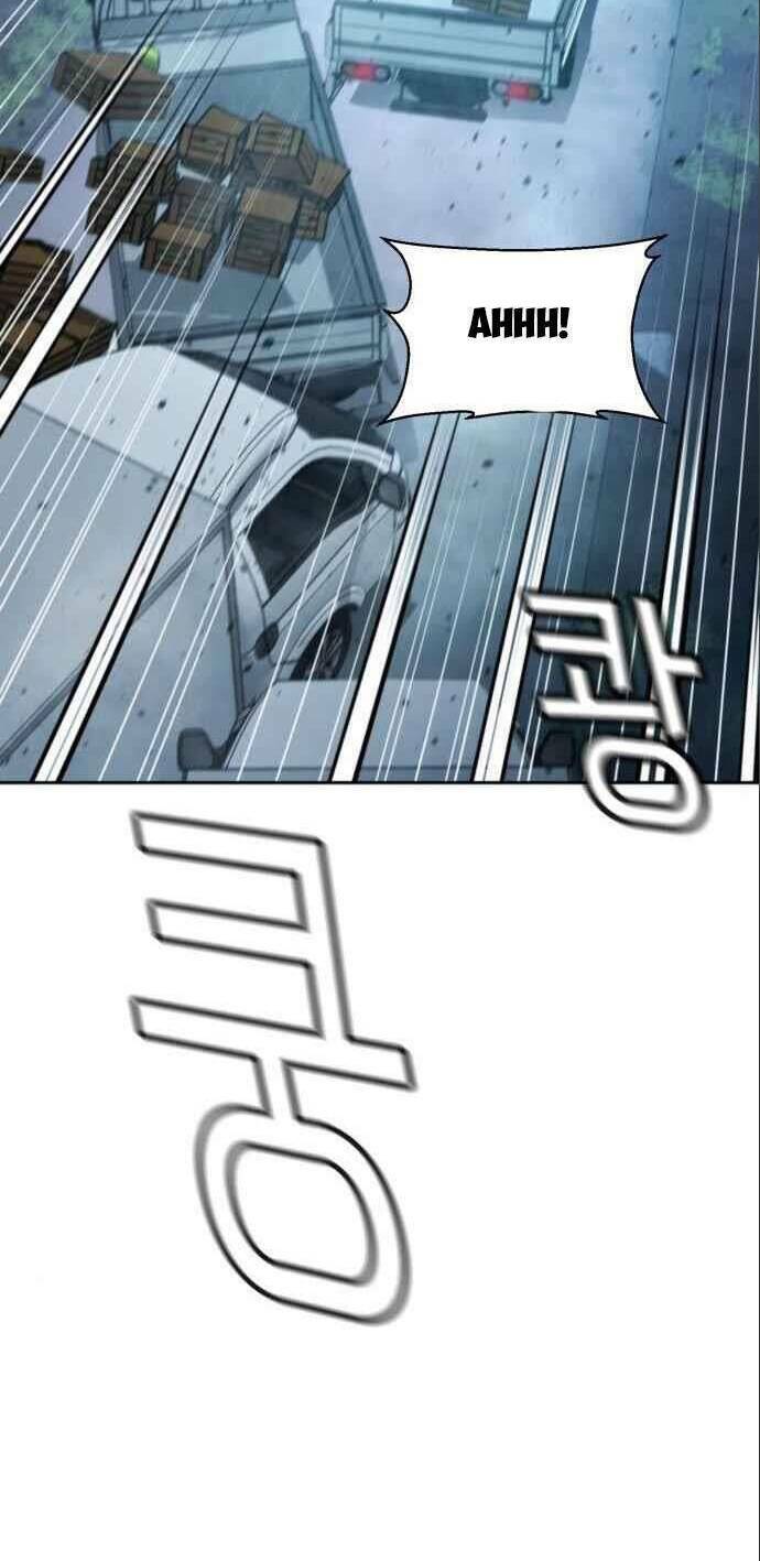 thẩm phán lee han young chapter 40 43