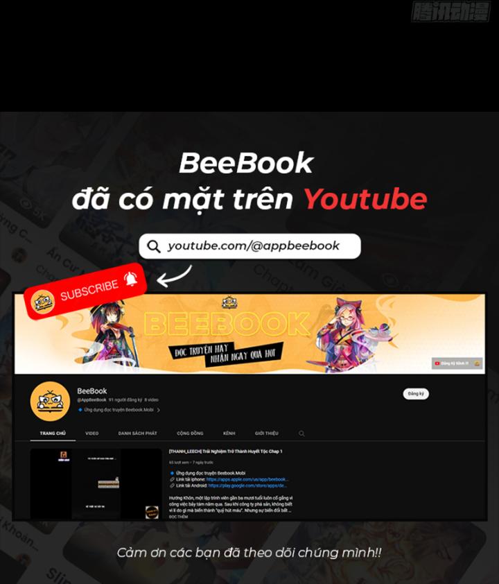 bắt đầu từ trăng đỏ chapter 178 52