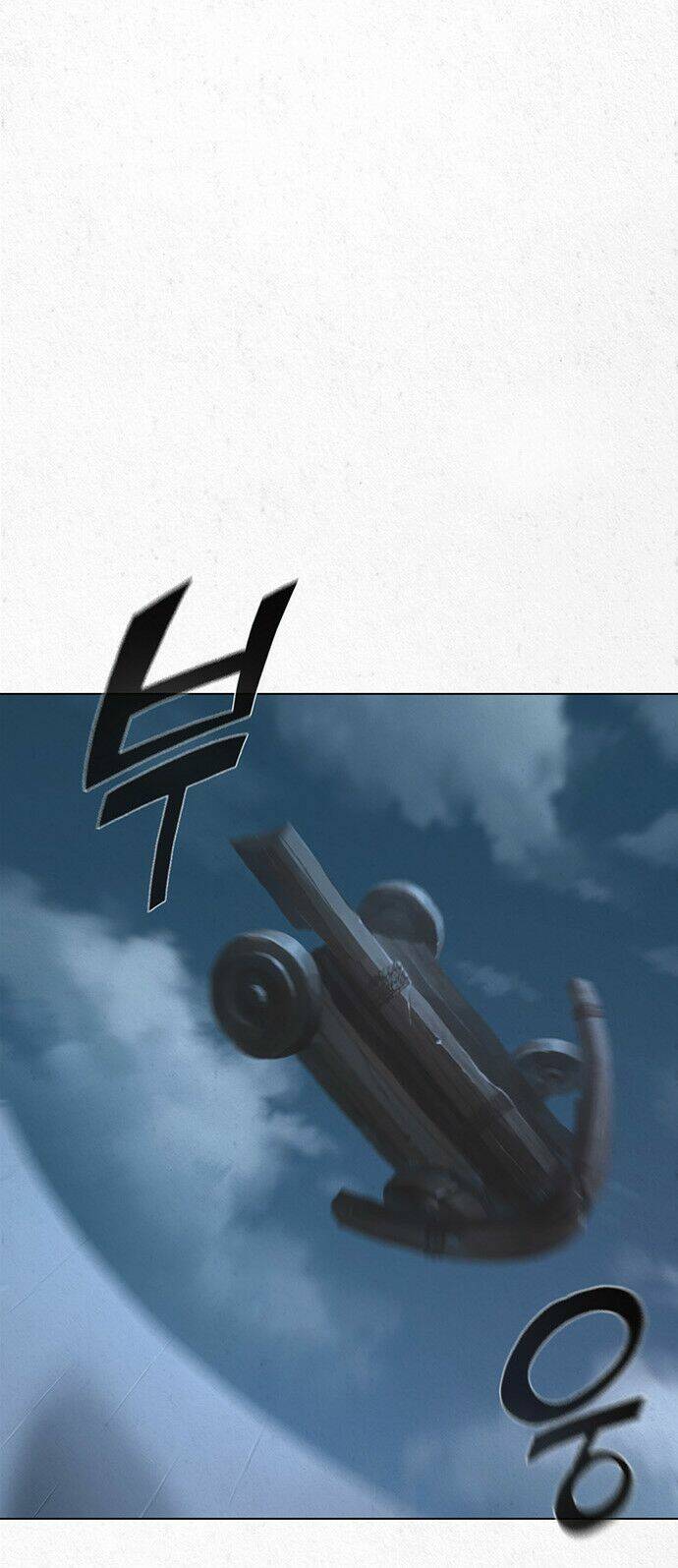 dawn of the frozen wastelands chapter 13 5