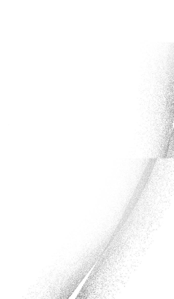 xâm nhập trường trung học tài phiệt chapter 94.2 35