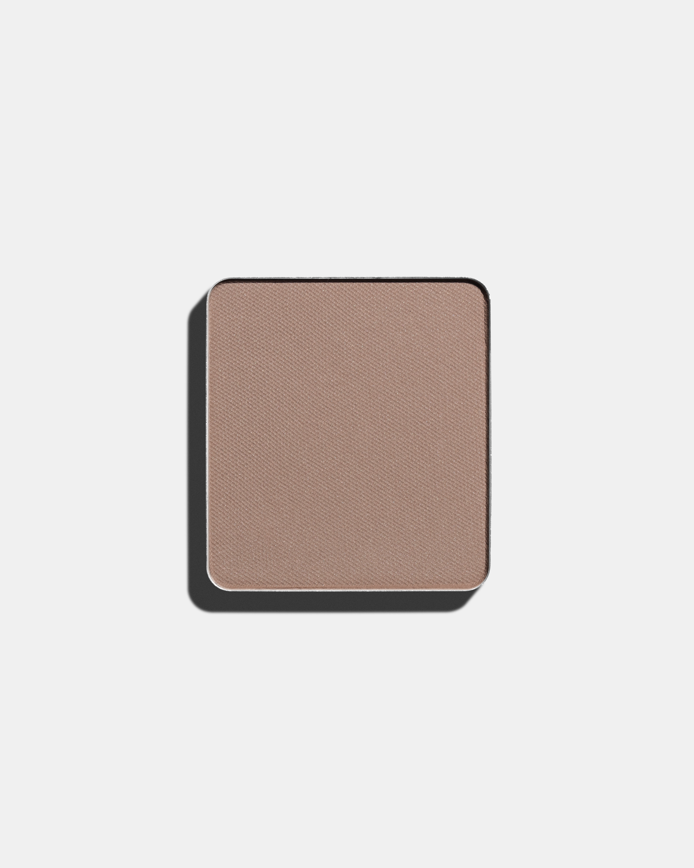 Bảng Phấn Mắt Inglot Latte Autumn – Tone Nâu Latte