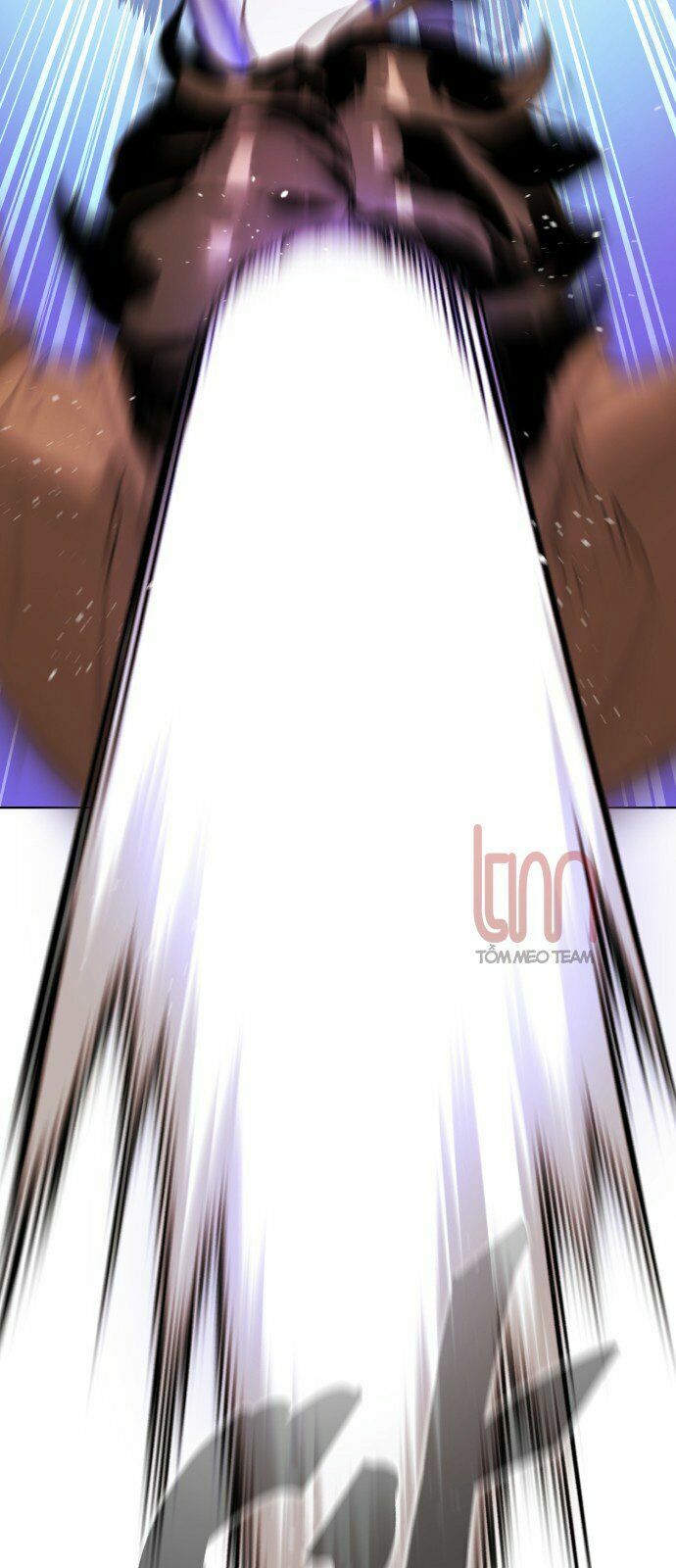 Máu trắng chapter 2 50