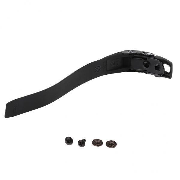 12x1 Piece Replacement Inline Roller Skate Shoes Energy Strap with Screws