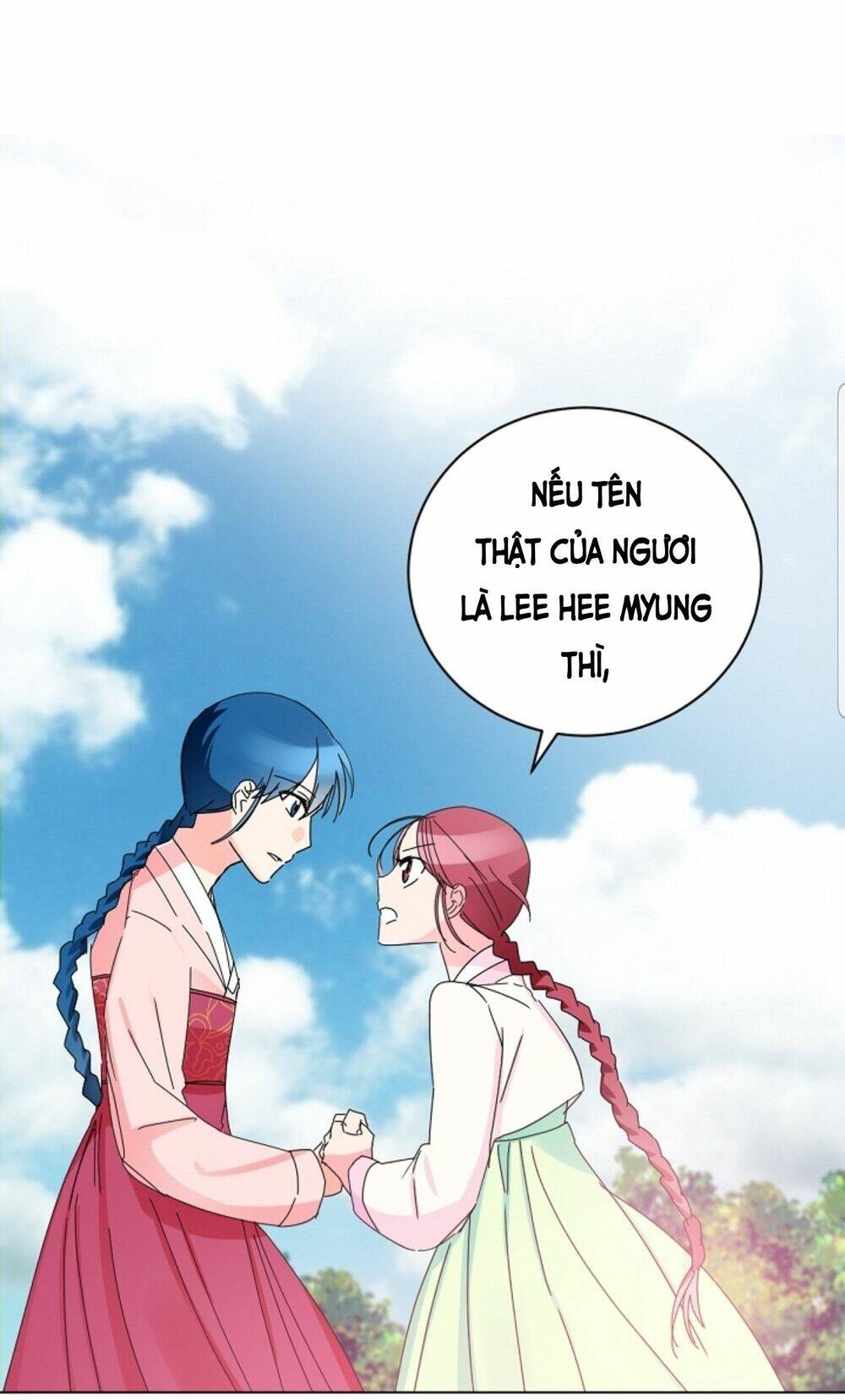 chae hong sa chapter 51 14